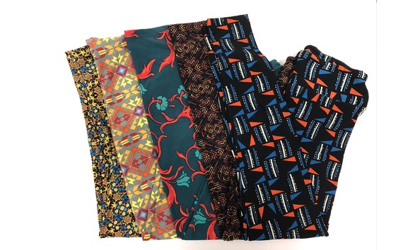 Big image 20200717 195058611 ios