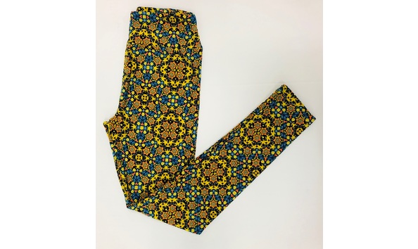 Big image 20200717 195256176 ios