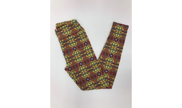 Big image 20200717 195554700 ios