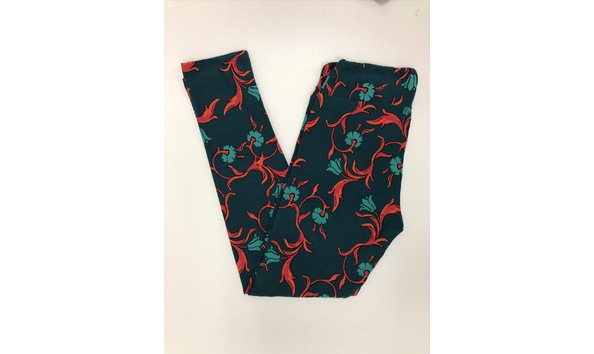 Big image 20200717 195706472 ios