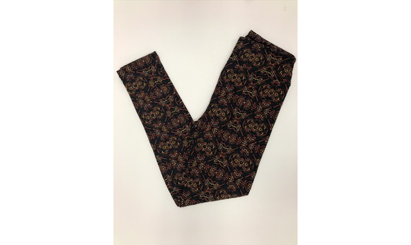 Big image 20200717 195753419 ios