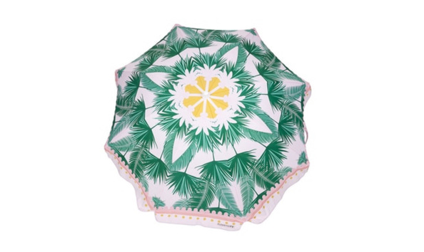 Big image 20200720 232331855 ios