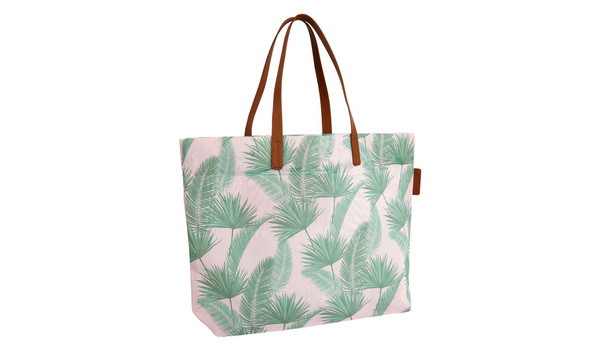 Big image 20200720 232456729 ios