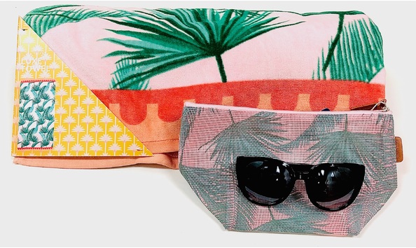 Big image 20200720 233133595 ios