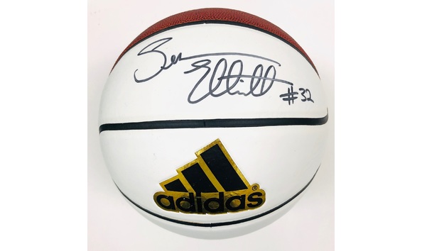 Big image 20200720 231213439 ios