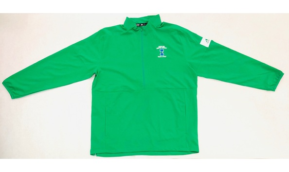 Big image islanders pullover long sleeve