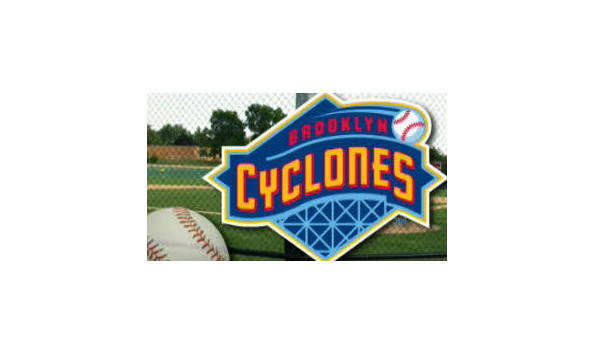 Big image brooklyn cyclones