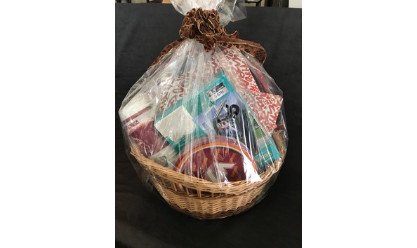 Big image virginia tech