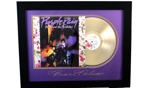 Big image mini magick20200723 30788 5vqybv