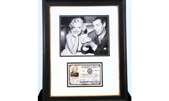 Big image mini magick20200723 30788 1c2q881