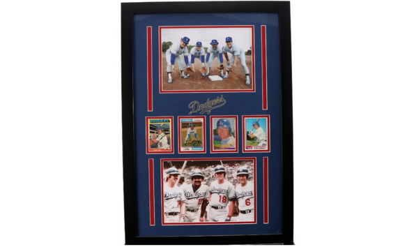 Big image mini magick20200723 30788 16zsuzq