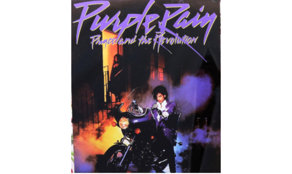 Big image mini magick20200723 30788 bv7099