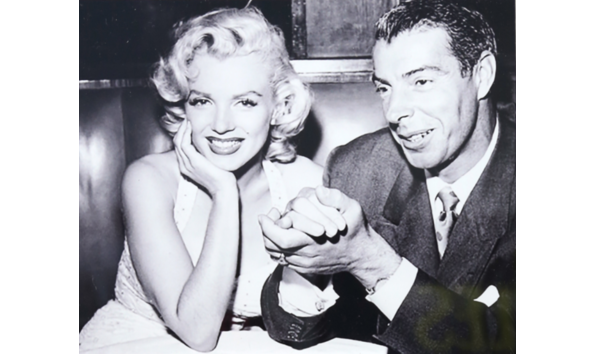 Big image mini magick20200723 30788 19tpf3f