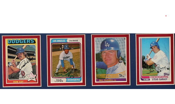 Big image mini magick20200723 30788 88805o