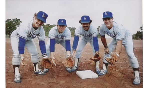 Big image mini magick20200723 30788 1oq5d56