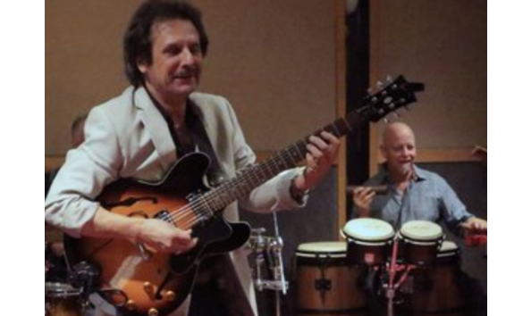 Big image mini magick20200723 30788 a5h6n6