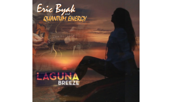 Big image mini magick20200723 30788 f8eatj