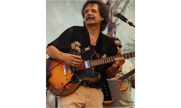 Big image mini magick20200723 30788 m7l898