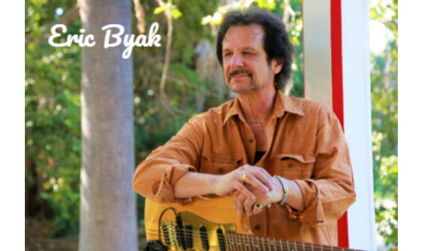 Big image mini magick20200723 30788 dv976f