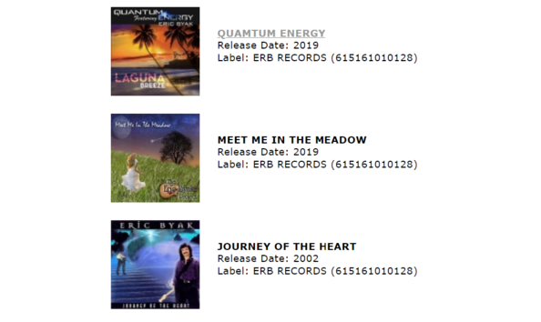 Big image mini magick20200723 30788 12d77n4