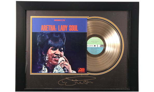 Big image mini magick20200723 30788 16t37cb