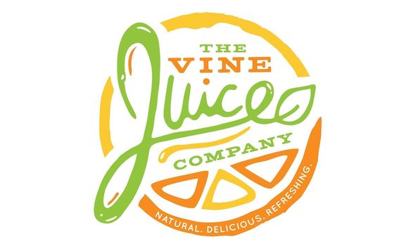 Big image vine juice real