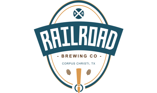 Big image railroad redo png 3 orig