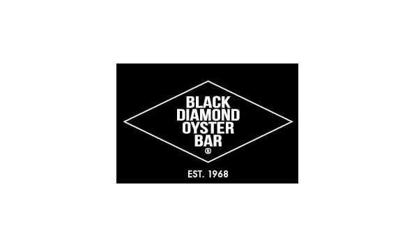 Big image black duan