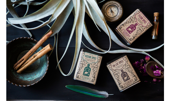 Big image fleur  da lat  kozani