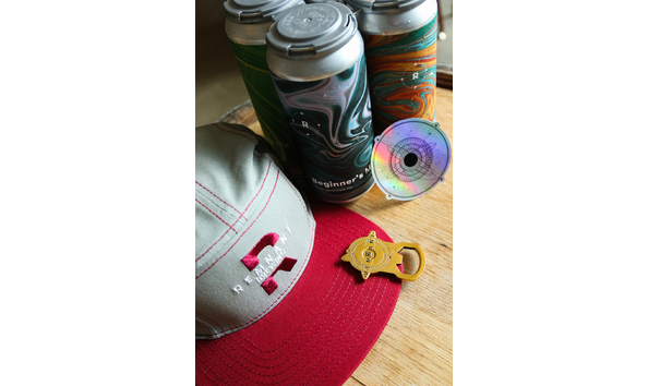 Big image 4pk giftpack2