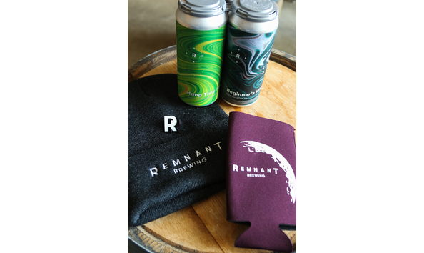 Big image 4pk giftpack1