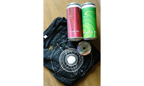 Big image 4pk giftpack4