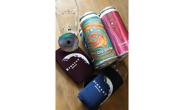 Big image 4pk giftpack3