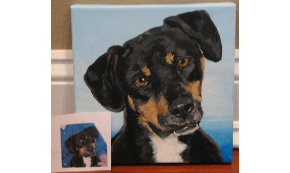 Big image kb painting 3 w