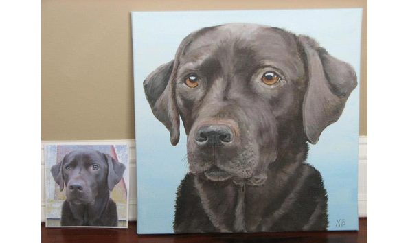 Big image kb painting 4 w