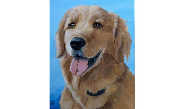 Big image kb painting 6 w