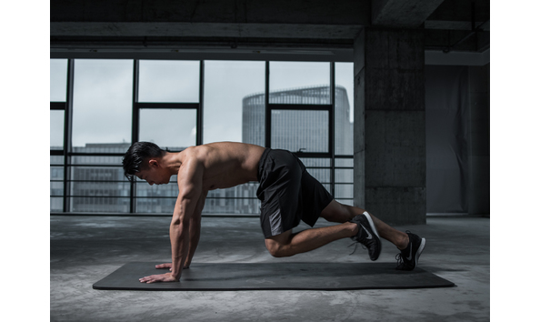 Big image man working out 2294361