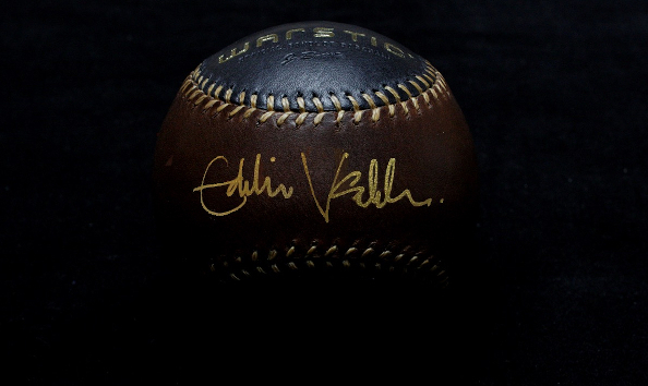 Big image mini magick20200723 30788 1gbv3gs