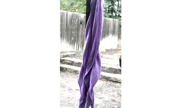 Big image img 8660  1 