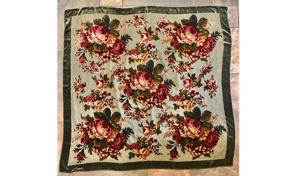 Big image img 8655  1 