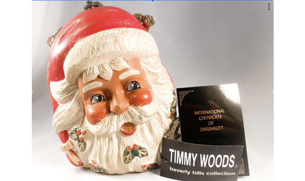 Big image screen shot 2020 07 23 at 5.22.12 pm