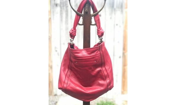 Big image img 8584  1 