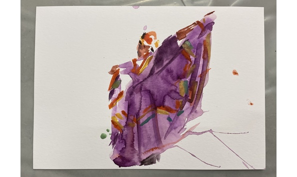 Big image nico purple 1