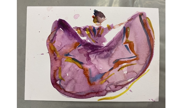 Big image nico purple 2