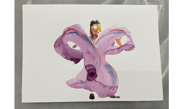 Big image purple 4 nico