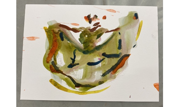 Big image green 2 nico