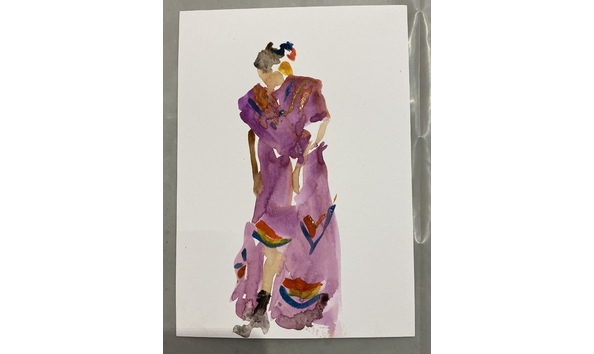 Big image nico purple 5