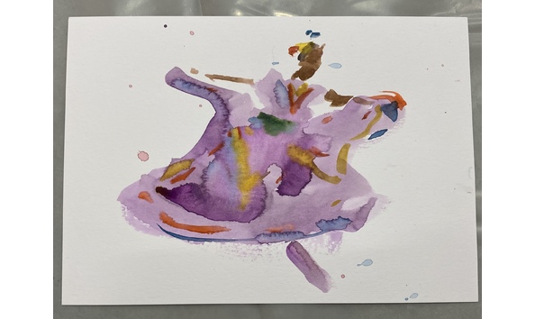 Big image purple 6 nico