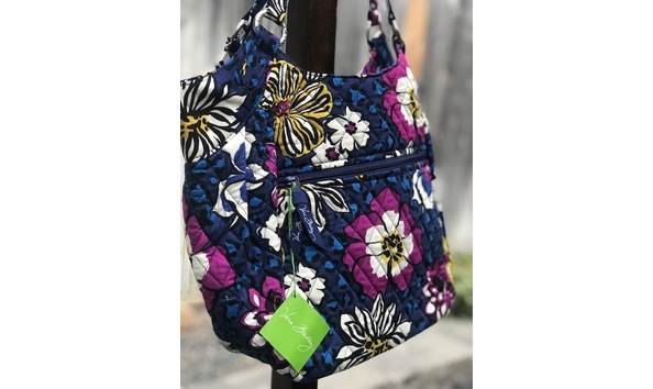 Big image img 8578  1 