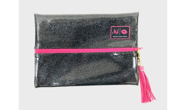 Big image makeup junkie onyx 1